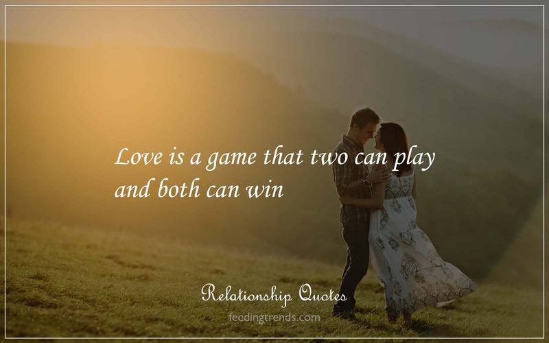 relationship quotes, love quotes, quotes on love, quotes on relationship, romantic quotes, lover quotes