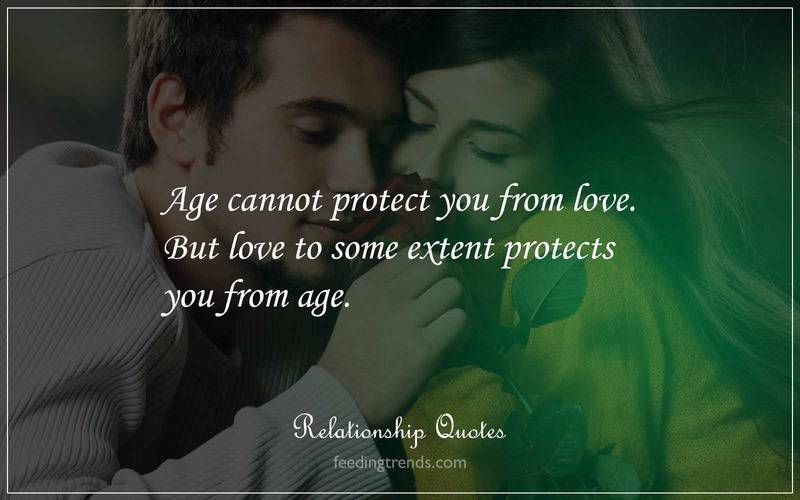 relationship quotes, love quotes, quotes on love, quotes on relationship, romantic quotes, lover quotes