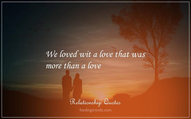 relationship quotes, love quotes, quotes on love, quotes on relationship, romantic quotes, lover quotes