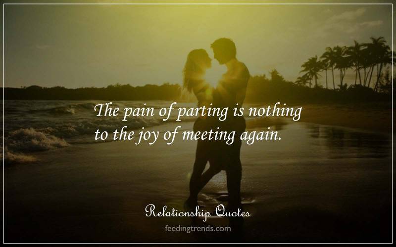 relationship quotes, love quotes, quotes on love, quotes on relationship, romantic quotes, lover quotes