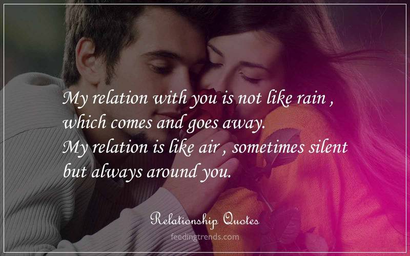 relationship quotes, love quotes, quotes on love, quotes on relationship, romantic quotes, lover quotes