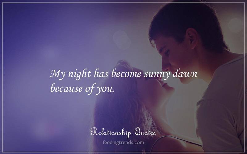 relationship quotes, love quotes, quotes on love, quotes on relationship, romantic quotes, lover quotes