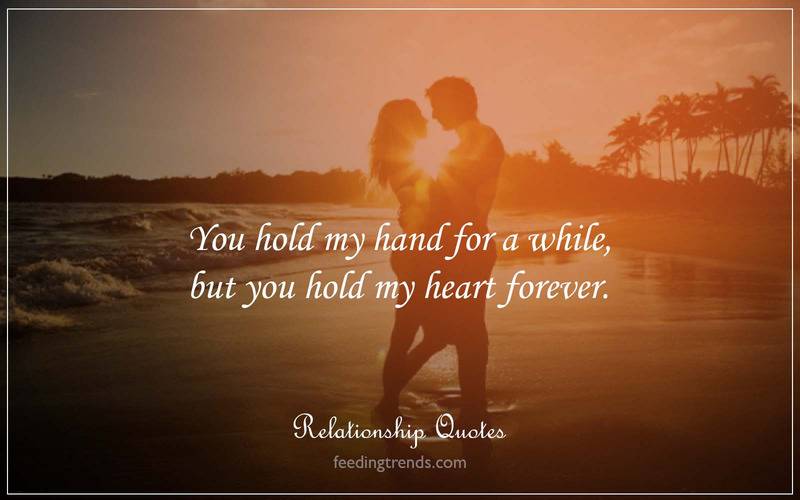 relationship quotes, love quotes, quotes on love, quotes on relationship, romantic quotes, lover quotes