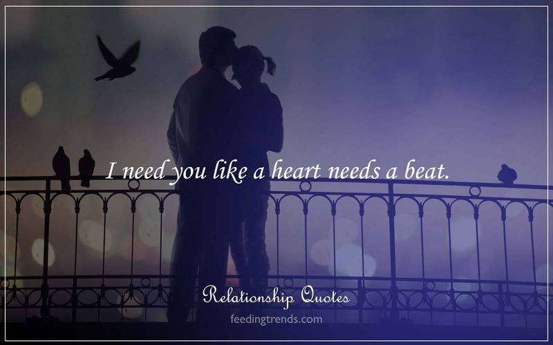 relationship quotes, love quotes, quotes on love, quotes on relationship, romantic quotes, lover quotes