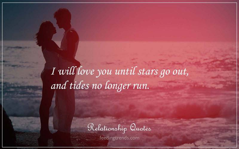 relationship quotes, love quotes, quotes on love, quotes on relationship, romantic quotes, lover quotes