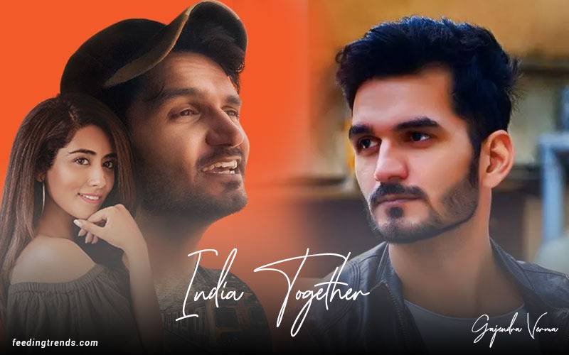 Gajendra verma, gajendra verma songs, songs by gajendra verma, sweet songs, beautiful songs, songs, gajendra verma,gajendra verma's songs,gajendra verma's music videos, bollywood best songs, mann mera, tera ghata, ik kahaani