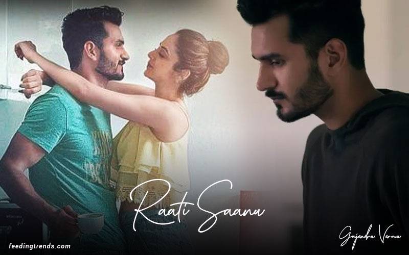 Gajendra verma, gajendra verma songs, songs by gajendra verma, sweet songs, beautiful songs, songs, gajendra verma,gajendra verma's songs,gajendra verma's music videos, bollywood best songs, mann mera, tera ghata, ik kahaani