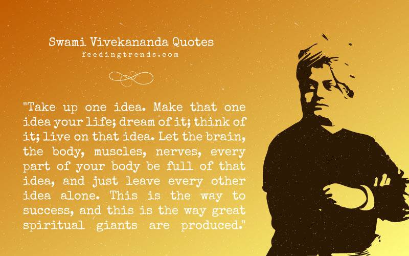 Swami Vivekananda quotes, quotes by Swami Vivekananda, quotes of Swami Vivekananda, quote of Swami Vivekananda, quote by Swami Vivekananda, motivation quotes, inspirational quotes