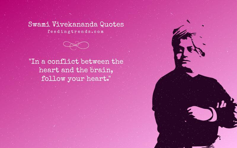 Swami Vivekananda quotes, quotes by Swami Vivekananda, quotes of Swami Vivekananda, quote of Swami Vivekananda, quote by Swami Vivekananda, motivation quotes, inspirational quotes