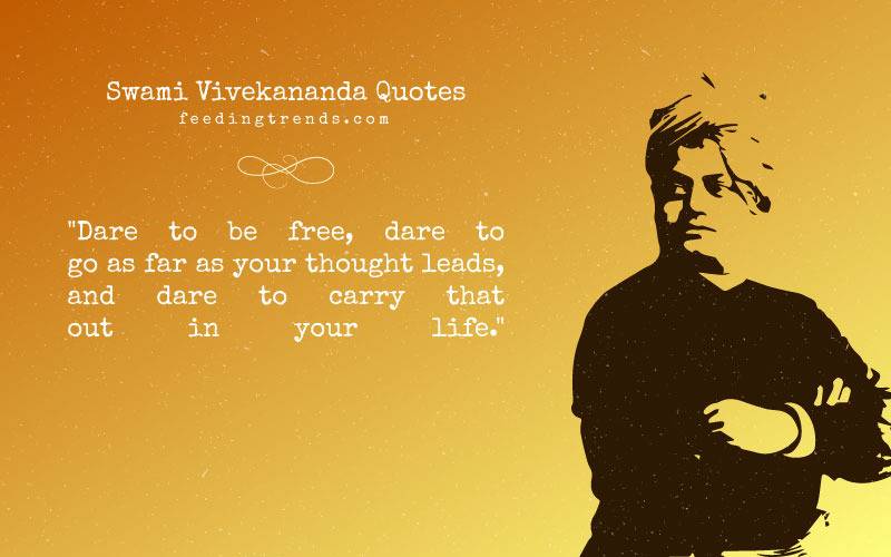 Swami Vivekananda quotes, quotes by Swami Vivekananda, quotes of Swami Vivekananda, quote of Swami Vivekananda, quote by Swami Vivekananda, motivation quotes, inspirational quotes