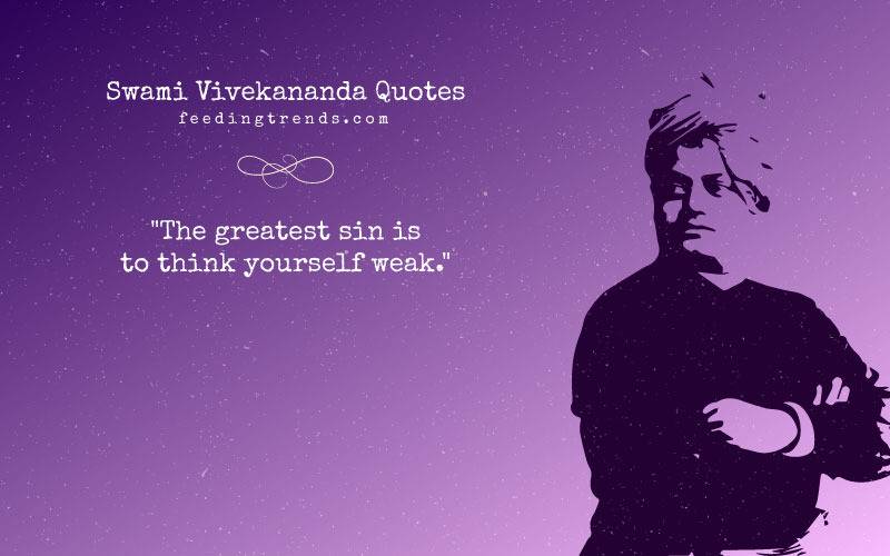 Swami Vivekananda quotes, quotes by Swami Vivekananda, quotes of Swami Vivekananda, quote of Swami Vivekananda, quote by Swami Vivekananda, motivation quotes, inspirational quotes