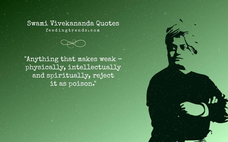 Swami Vivekananda quotes, quotes by Swami Vivekananda, quotes of Swami Vivekananda, quote of Swami Vivekananda, quote by Swami Vivekananda, motivation quotes, inspirational quotes