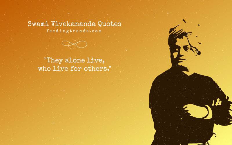 Swami Vivekananda quotes, quotes by Swami Vivekananda, quotes of Swami Vivekananda, quote of Swami Vivekananda, quote by Swami Vivekananda, motivation quotes, inspirational quotes