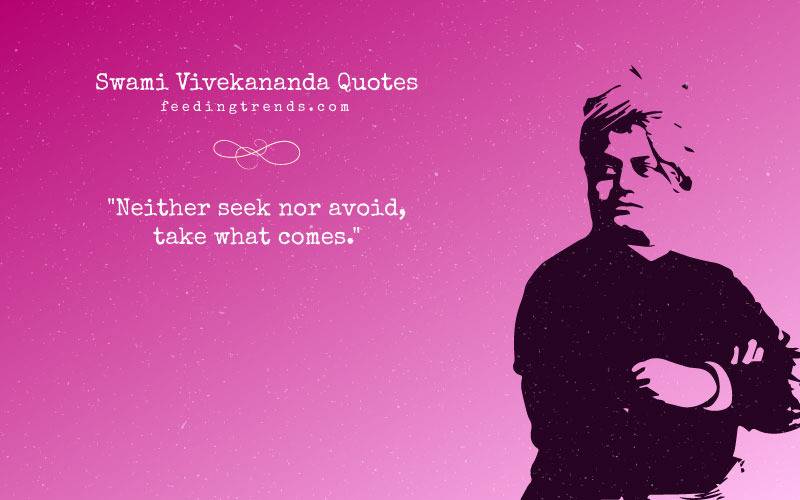 Swami Vivekananda quotes, quotes by Swami Vivekananda, quotes of Swami Vivekananda, quote of Swami Vivekananda, quote by Swami Vivekananda, motivation quotes, inspirational quotes