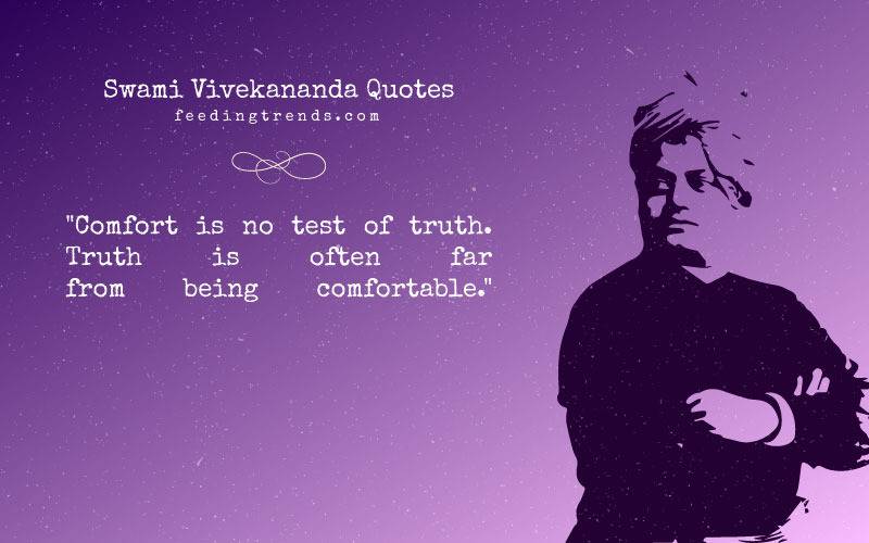 Swami Vivekananda quotes, quotes by Swami Vivekananda, quotes of Swami Vivekananda, quote of Swami Vivekananda, quote by Swami Vivekananda, motivation quotes, inspirational quotes