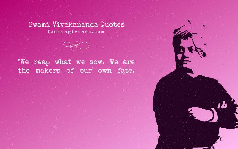 Swami Vivekananda quotes, quotes by Swami Vivekananda, quotes of Swami Vivekananda, quote of Swami Vivekananda, quote by Swami Vivekananda, motivation quotes, inspirational quotes