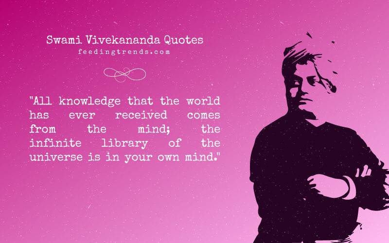 Swami Vivekananda quotes, quotes by Swami Vivekananda, quotes of Swami Vivekananda, quote of Swami Vivekananda, quote by Swami Vivekananda, motivation quotes, inspirational quotes