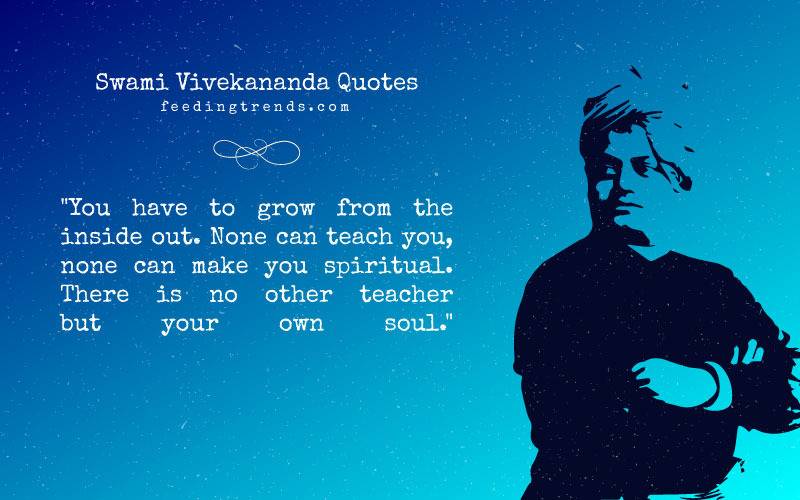 Swami Vivekananda quotes, quotes by Swami Vivekananda, quotes of Swami Vivekananda, quote of Swami Vivekananda, quote by Swami Vivekananda, motivation quotes, inspirational quotes