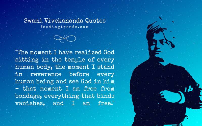 Swami Vivekananda quotes, quotes by Swami Vivekananda, quotes of Swami Vivekananda, quote of Swami Vivekananda, quote by Swami Vivekananda, motivation quotes, inspirational quotes