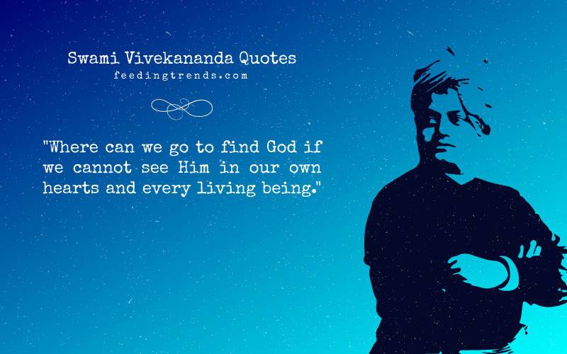 Swami Vivekananda quotes, quotes by Swami Vivekananda, quotes of Swami Vivekananda, quote of Swami Vivekananda, quote by Swami Vivekananda, motivation quotes, inspirational quotes