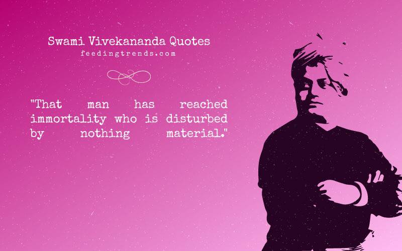 Swami Vivekananda quotes, quotes by Swami Vivekananda, quotes of Swami Vivekananda, quote of Swami Vivekananda, quote by Swami Vivekananda, motivation quotes, inspirational quotes