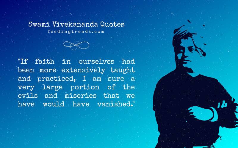 Swami Vivekananda quotes, quotes by Swami Vivekananda, quotes of Swami Vivekananda, quote of Swami Vivekananda, quote by Swami Vivekananda, motivation quotes, inspirational quotes