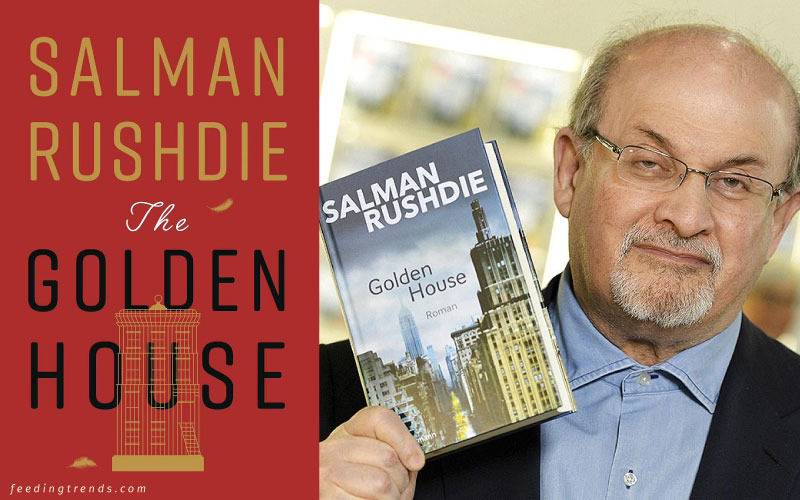 salman rushdie books, salman rushdie, books by salman rushdie, salman rishdie novels, satanic verses  author, midnight children salman rushdie