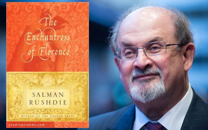 salman rushdie books, salman rushdie, books by salman rushdie, salman rishdie novels, satanic verses  author, midnight children salman rushdie