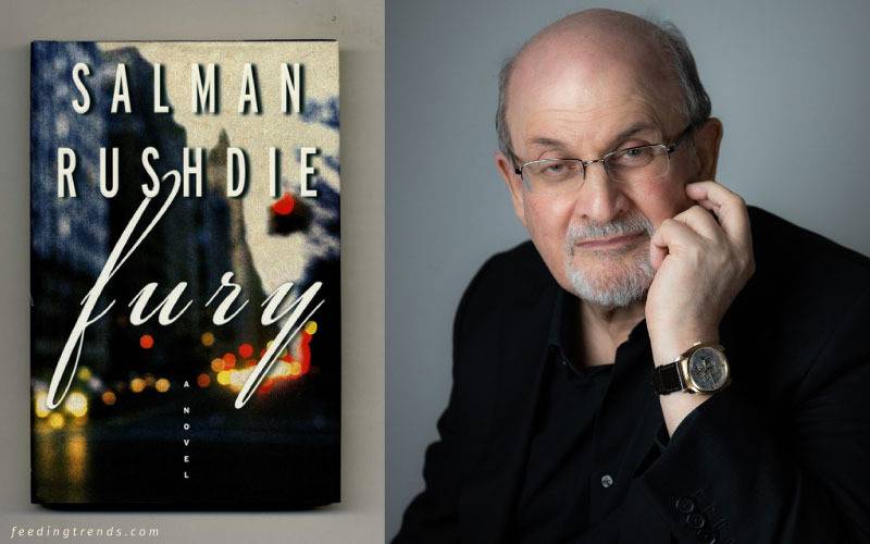 salman rushdie books, salman rushdie, books by salman rushdie, salman rishdie novels, satanic verses  author, midnight children salman rushdie