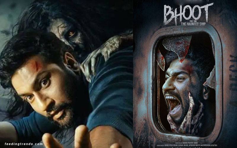 Bollywood horror movies, Hindi horror film, horror film, horror movie, horror movies list, horror movies bollywood, horror movies hindi, horror movies english, best horror movies - imdb, horror movies 2019, horror movies 2020, top 10 horror movies of all time