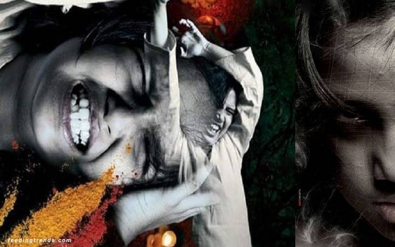 Bollywood horror movies, Hindi horror film, horror film, horror movie, horror movies list, horror movies bollywood, horror movies hindi, horror movies english, best horror movies - imdb, horror movies 2019, horror movies 2020, top 10 horror movies of all time