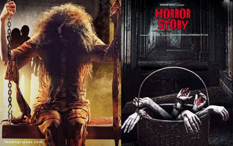 Bollywood horror movies, Hindi horror film, horror film, horror movie, horror movies list, horror movies bollywood, horror movies hindi, horror movies english, best horror movies - imdb, horror movies 2019, horror movies 2020, top 10 horror movies of all time