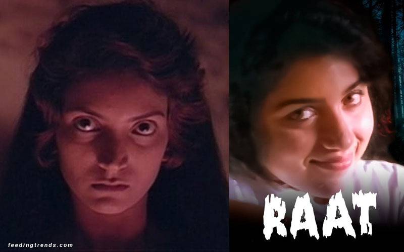 Bollywood horror movies, Hindi horror film, horror film, horror movie, horror movies list, horror movies bollywood, horror movies hindi, horror movies english, best horror movies - imdb, horror movies 2019, horror movies 2020, top 10 horror movies of all time