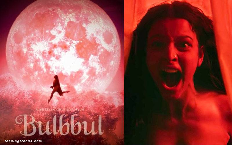 26 Bollywood Horror Movies That You Can't Be Watching All Alone