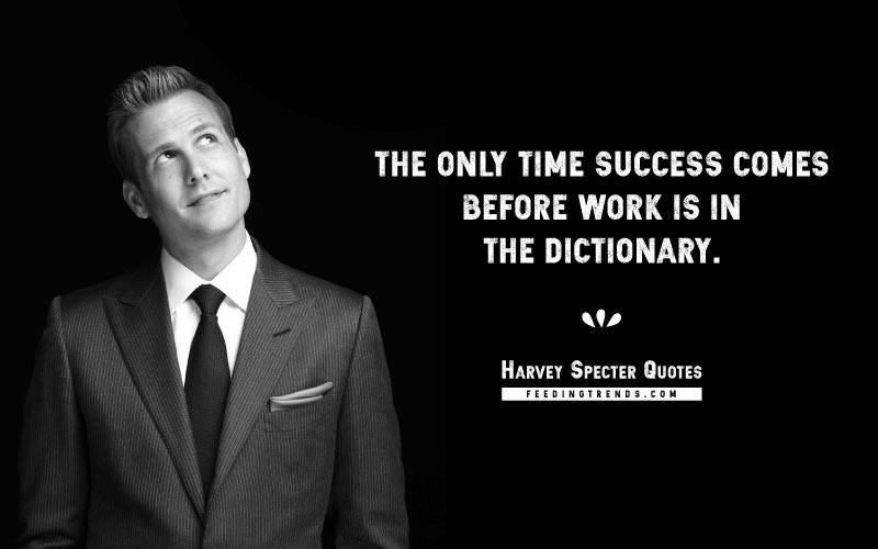 Harvey Specter quotes, Gabriel Swann Macht, Harvey Reginald Specter quotes, suits quotes, badass quotes,Harvey Specter,Harvey Specter quotes, harvey specter quotes loyalty, harvey specter quotes wallpaper, harvey specter quotes when someone pulls a gun, harvey specter quotes on emotions, harvey specter quotes poster