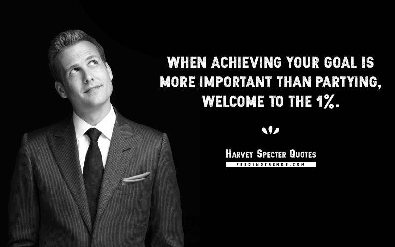 Harvey Specter quotes, Gabriel Swann Macht, Harvey Reginald Specter quotes, suits quotes, badass quotes,Harvey Specter,Harvey Specter quotes, harvey specter quotes loyalty, harvey specter quotes wallpaper, harvey specter quotes when someone pulls a gun, harvey specter quotes on emotions, harvey specter quotes poster