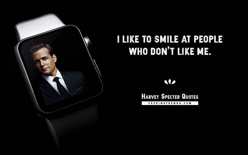 Harvey Specter quotes, Gabriel Swann Macht, Harvey Reginald Specter quotes, suits quotes, badass quotes,Harvey Specter,Harvey Specter quotes, harvey specter quotes loyalty, harvey specter quotes wallpaper, harvey specter quotes when someone pulls a gun, harvey specter quotes on emotions, harvey specter quotes poster