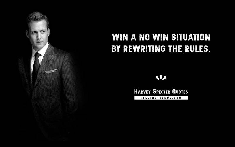 Harvey Specter quotes, Gabriel Swann Macht, Harvey Reginald Specter quotes, suits quotes, badass quotes,Harvey Specter,Harvey Specter quotes, harvey specter quotes loyalty, harvey specter quotes wallpaper, harvey specter quotes when someone pulls a gun, harvey specter quotes on emotions, harvey specter quotes poster