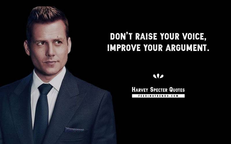 Harvey Specter quotes, Gabriel Swann Macht, Harvey Reginald Specter quotes, suits quotes, badass quotes,Harvey Specter,Harvey Specter quotes, harvey specter quotes loyalty, harvey specter quotes wallpaper, harvey specter quotes when someone pulls a gun, harvey specter quotes on emotions, harvey specter quotes poster