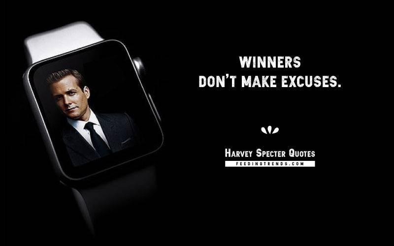 Harvey Specter quotes, Gabriel Swann Macht, Harvey Reginald Specter quotes, suits quotes, badass quotes,Harvey Specter,Harvey Specter quotes, harvey specter quotes loyalty, harvey specter quotes wallpaper, harvey specter quotes when someone pulls a gun, harvey specter quotes on emotions, harvey specter quotes poster