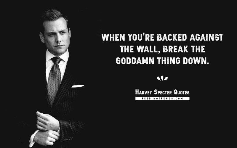 Harvey Specter quotes, Gabriel Swann Macht, Harvey Reginald Specter quotes, suits quotes, badass quotes,Harvey Specter,Harvey Specter quotes, harvey specter quotes loyalty, harvey specter quotes wallpaper, harvey specter quotes when someone pulls a gun, harvey specter quotes on emotions, harvey specter quotes poster