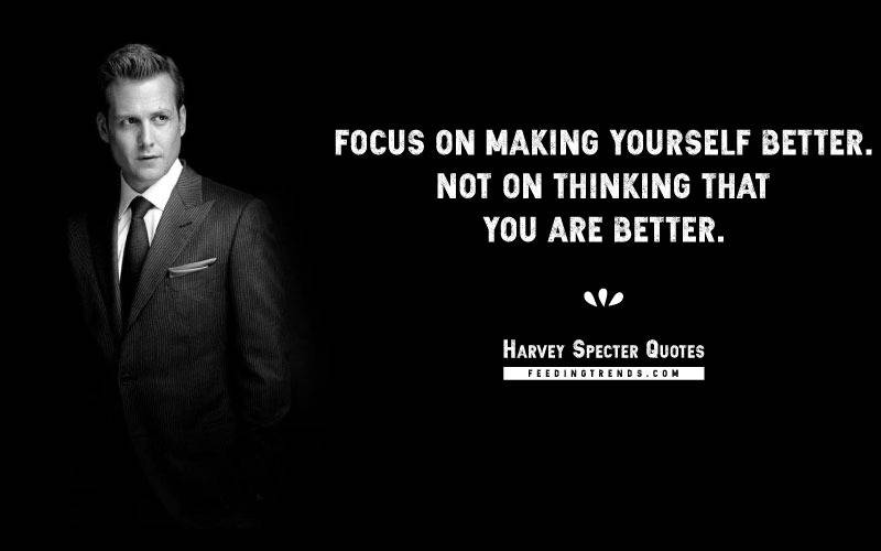 Harvey Specter quotes, Gabriel Swann Macht, Harvey Reginald Specter quotes, suits quotes, badass quotes,Harvey Specter,Harvey Specter quotes, harvey specter quotes loyalty, harvey specter quotes wallpaper, harvey specter quotes when someone pulls a gun, harvey specter quotes on emotions, harvey specter quotes poster