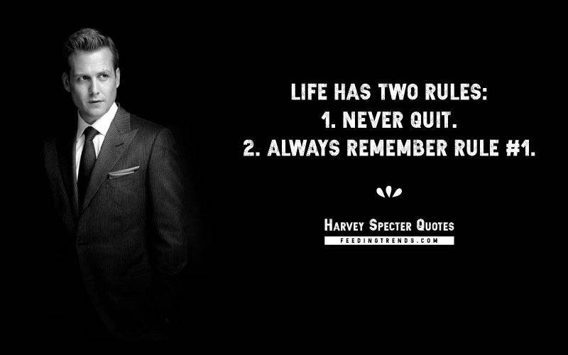 Harvey Specter quotes, Gabriel Swann Macht, Harvey Reginald Specter quotes, suits quotes, badass quotes,Harvey Specter,Harvey Specter quotes, harvey specter quotes loyalty, harvey specter quotes wallpaper, harvey specter quotes when someone pulls a gun, harvey specter quotes on emotions, harvey specter quotes poster