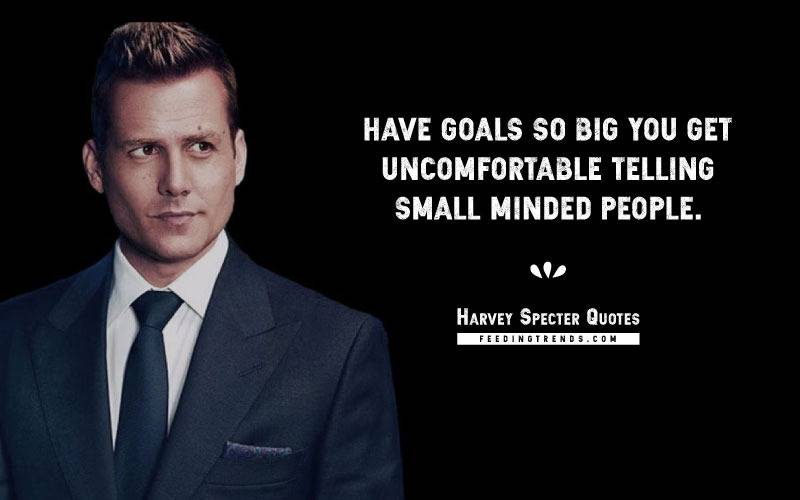 Harvey Specter quotes, Gabriel Swann Macht, Harvey Reginald Specter quotes, suits quotes, badass quotes,Harvey Specter,Harvey Specter quotes, harvey specter quotes loyalty, harvey specter quotes wallpaper, harvey specter quotes when someone pulls a gun, harvey specter quotes on emotions, harvey specter quotes poster