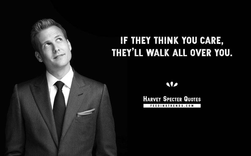 Harvey Specter quotes, Gabriel Swann Macht, Harvey Reginald Specter quotes, suits quotes, badass quotes,Harvey Specter,Harvey Specter quotes, harvey specter quotes loyalty, harvey specter quotes wallpaper, harvey specter quotes when someone pulls a gun, harvey specter quotes on emotions, harvey specter quotes poster