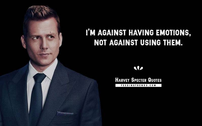 Harvey Specter quotes, Gabriel Swann Macht, Harvey Reginald Specter quotes, suits quotes, badass quotes,Harvey Specter,Harvey Specter quotes, harvey specter quotes loyalty, harvey specter quotes wallpaper, harvey specter quotes when someone pulls a gun, harvey specter quotes on emotions, harvey specter quotes poster