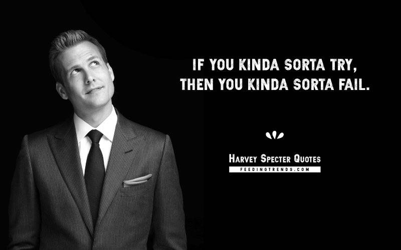 Harvey Specter quotes, Gabriel Swann Macht, Harvey Reginald Specter quotes, suits quotes, badass quotes,Harvey Specter,Harvey Specter quotes, harvey specter quotes loyalty, harvey specter quotes wallpaper, harvey specter quotes when someone pulls a gun, harvey specter quotes on emotions, harvey specter quotes poster