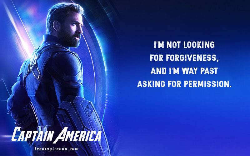 Captain America quotes, Steve Rogers, captain america quotes endgame, Steve Rogers quotes, captain america quotes infinity war, captain america, marvel quotes, captain america dialogues, steve rogers dialogues, best captain america dialogues, captain america quotes mcu, mcu dialogues, chris evans, chris evans quotes