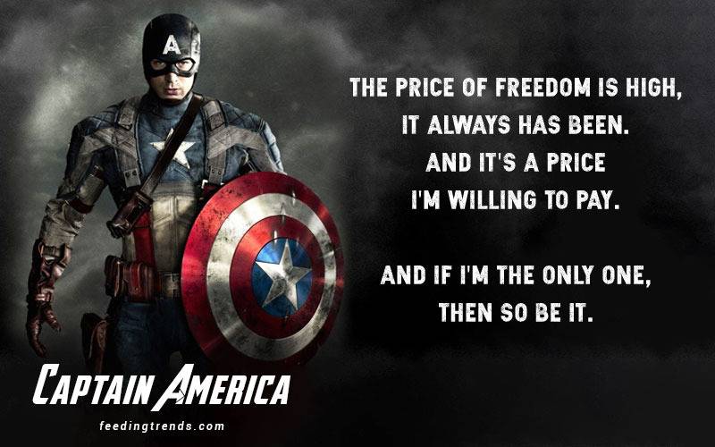 Captain America quotes, Steve Rogers, captain america quotes endgame, Steve Rogers quotes, captain america quotes infinity war, captain america, marvel quotes, captain america dialogues, steve rogers dialogues, best captain america dialogues, captain america quotes mcu, mcu dialogues, chris evans, chris evans quotes