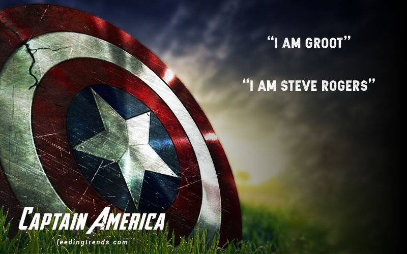 Captain America quotes, Steve Rogers, captain america quotes endgame, Steve Rogers quotes, captain america quotes infinity war, captain america, marvel quotes, captain america dialogues, steve rogers dialogues, best captain america dialogues, captain america quotes mcu, mcu dialogues, chris evans, chris evans quotes